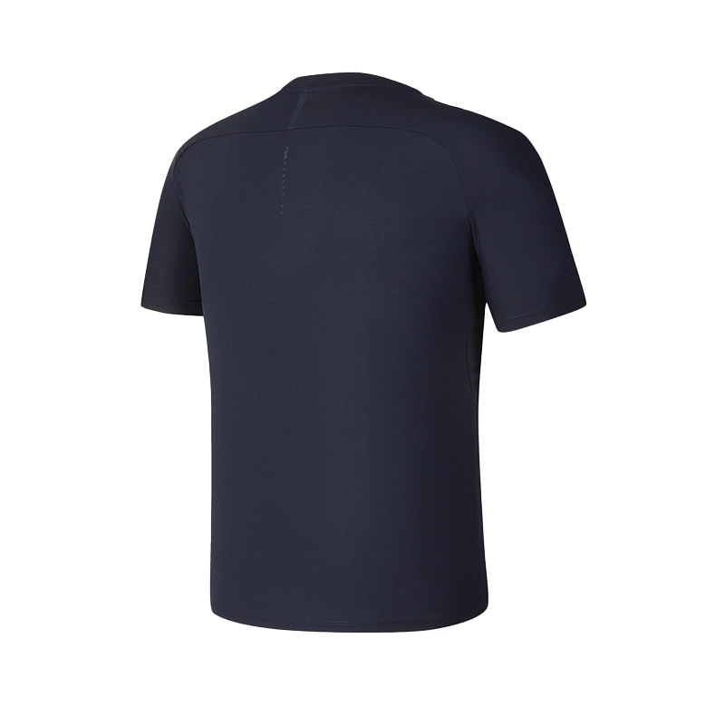 FILA T RD