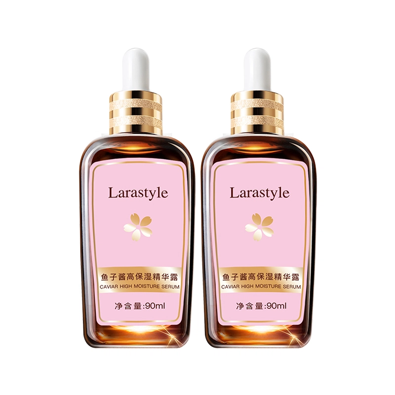 90ml180ml