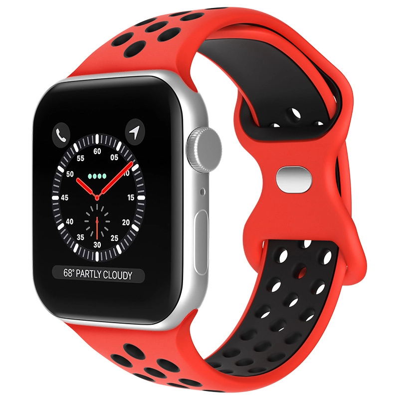 Akkerds Apple watch 8