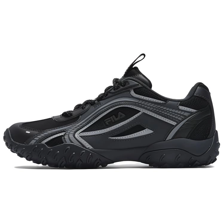 FILA PEBBLE