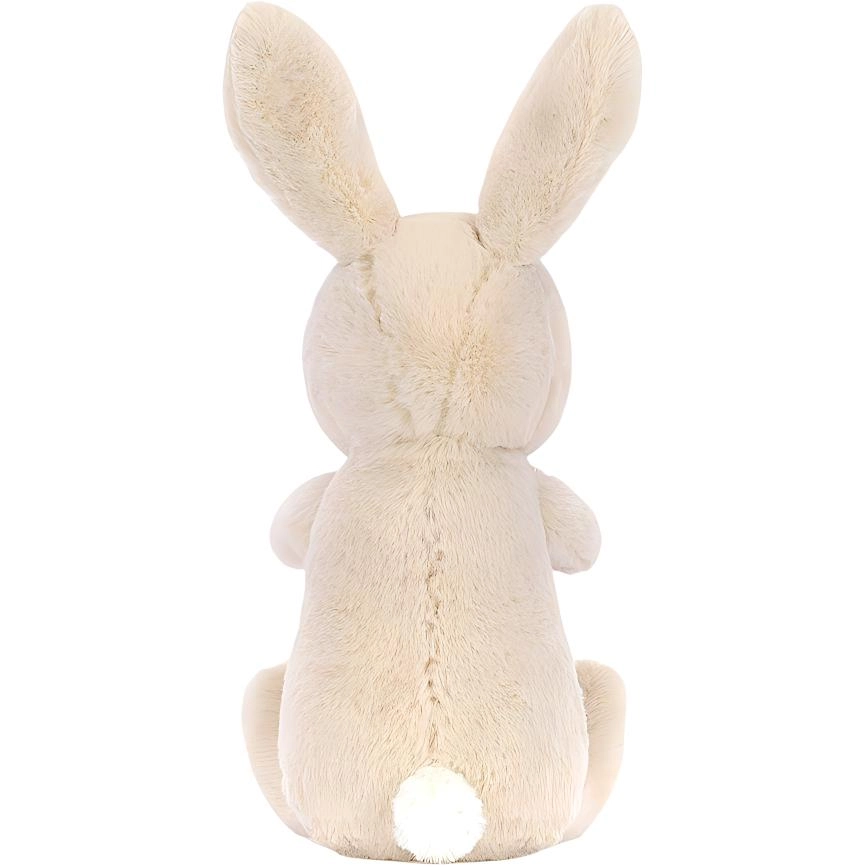 JELLYCAT 15cm