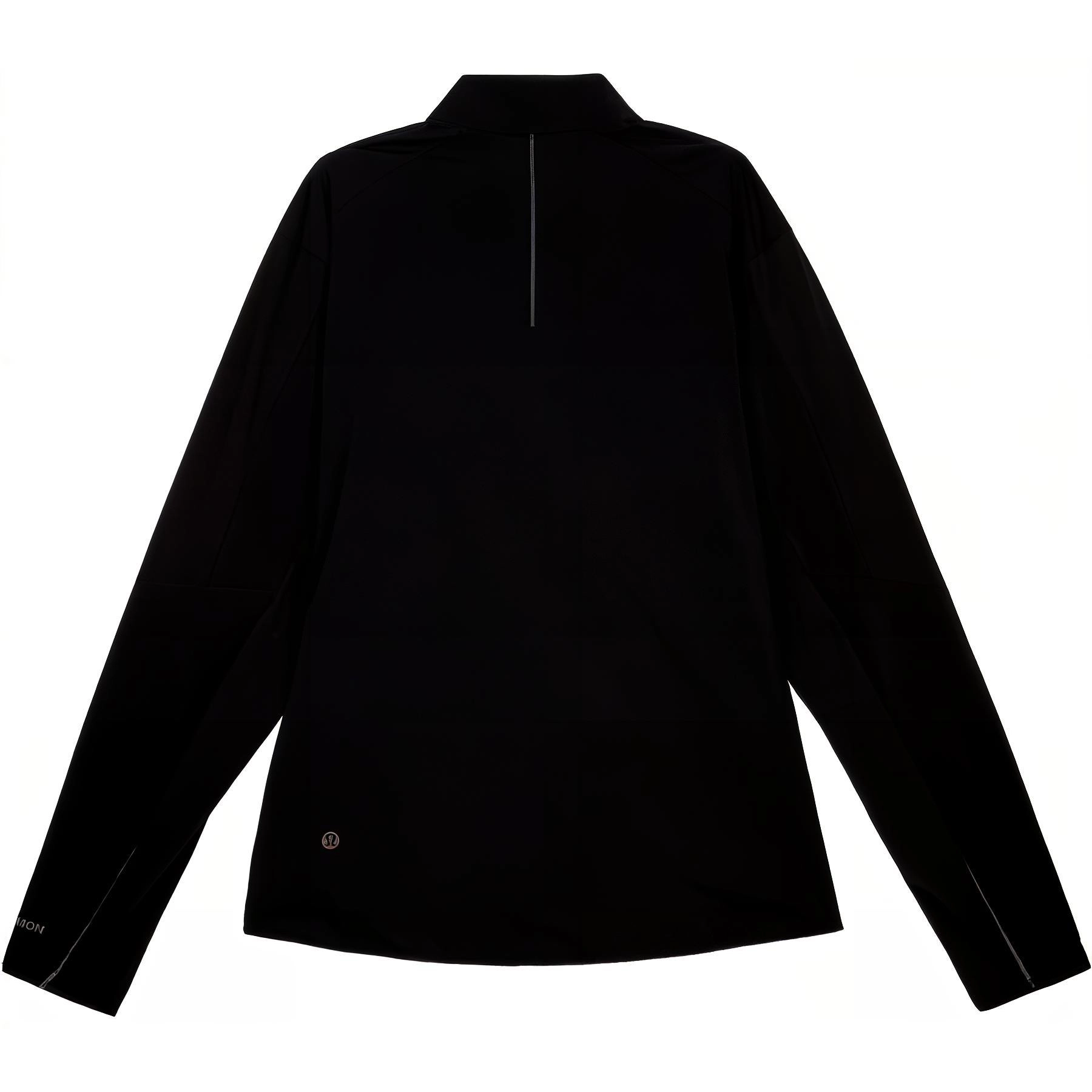 lululemon Stretch Ventilated Glyde