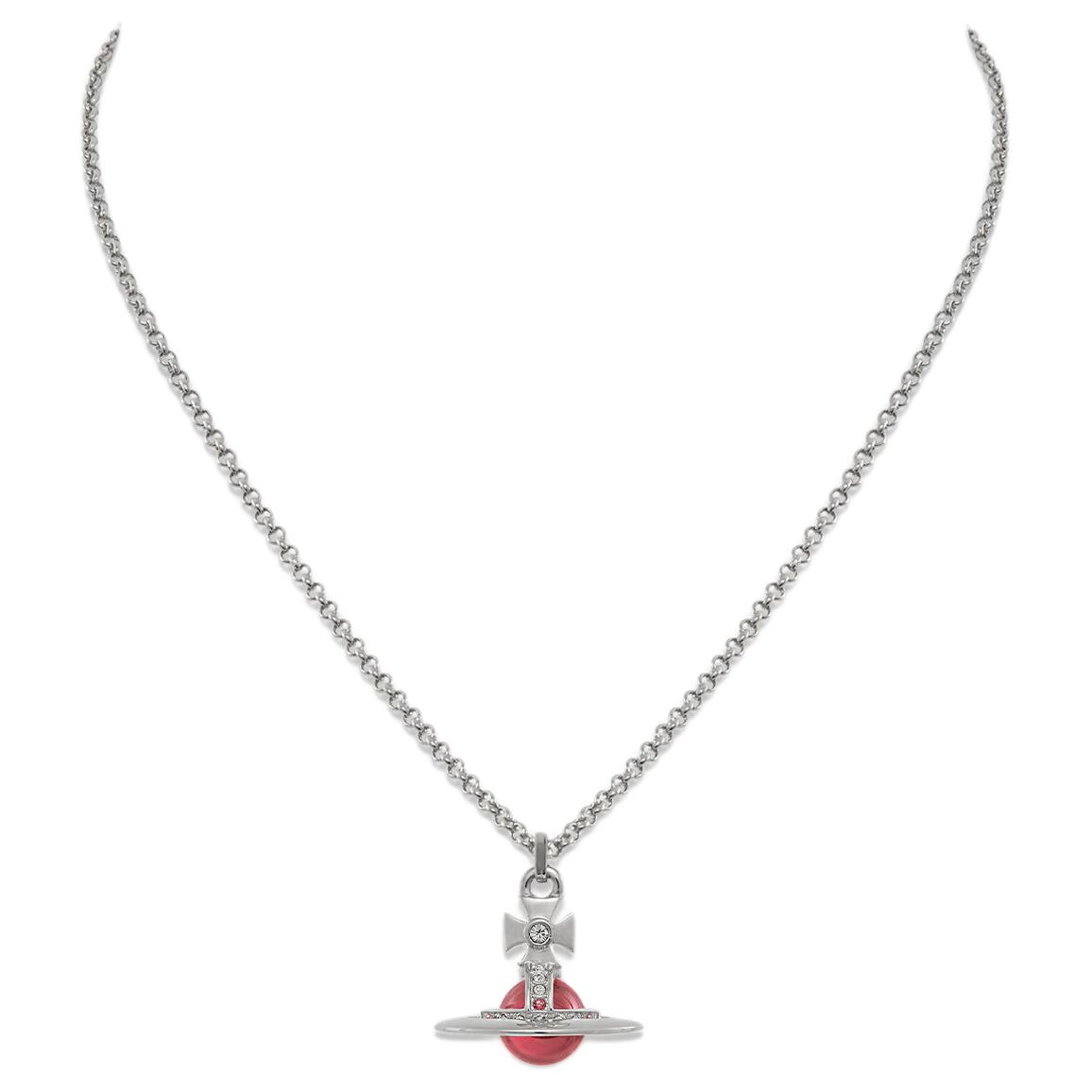 Vivienne Westwood New Tiny Orb