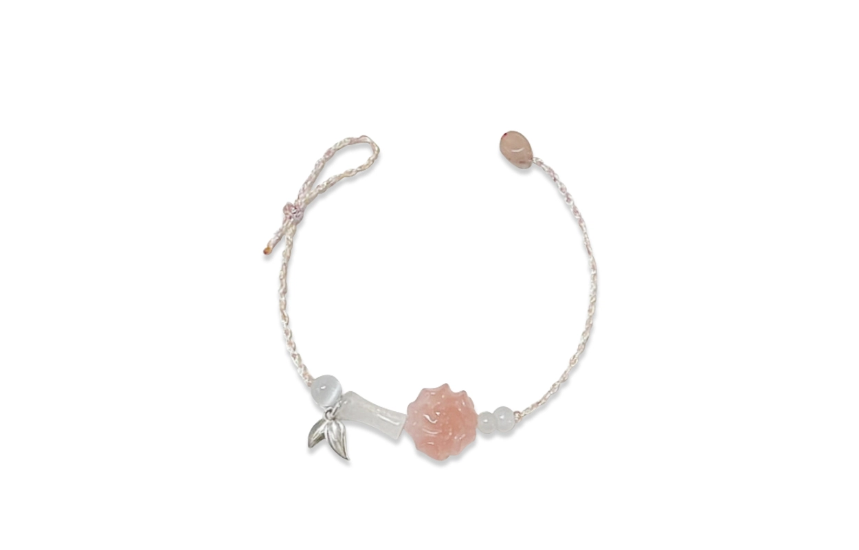 RINGLOVE