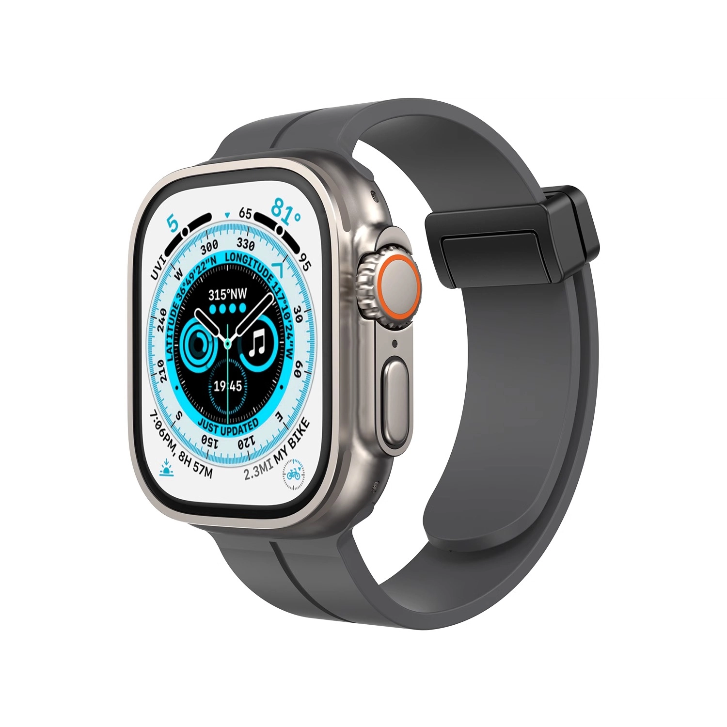 Penc iwatch Apple Watchultra2s98765se