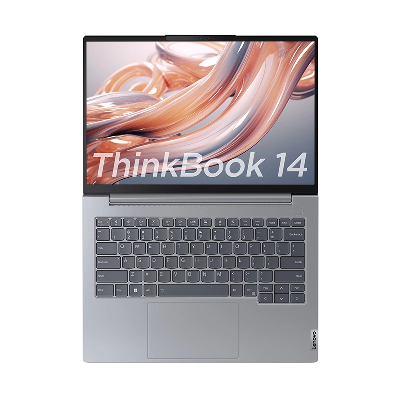 ThinkPad ThinkBook 14 R7-7730U 14 2.2K