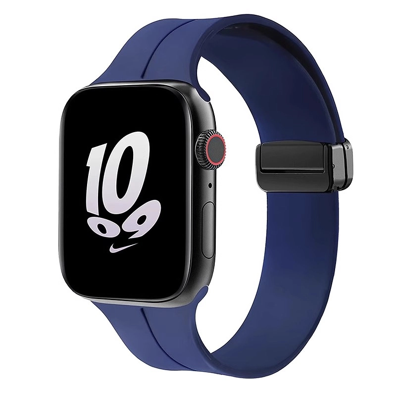 Penc iwatch Apple Watchultra2s98765se