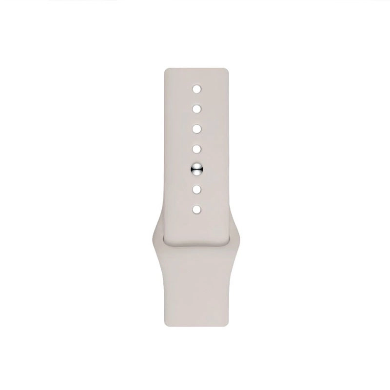 STEWPIGO Apple watchS9S8ultra