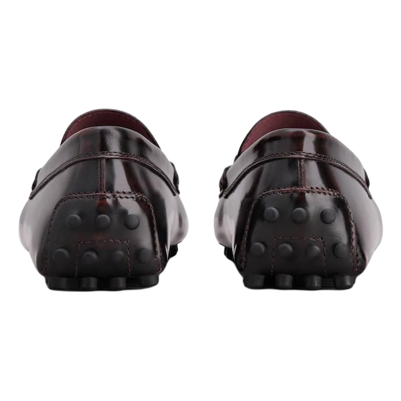 TOD'S Gommino