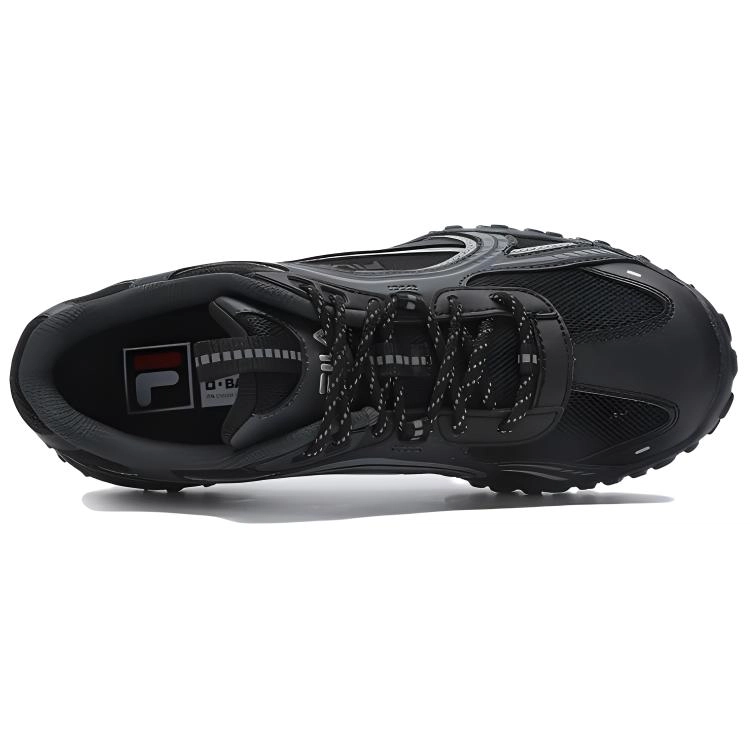 FILA PEBBLE