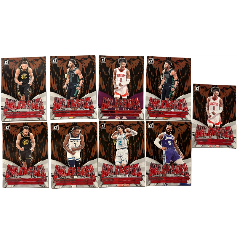 PANINI 22-23 9