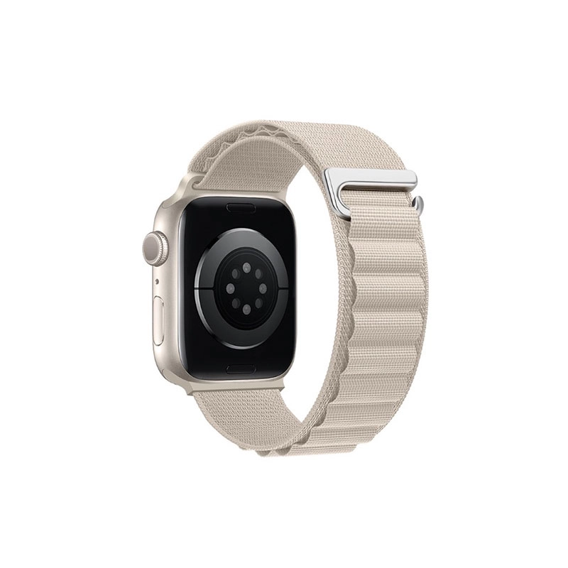 STEWPIGO Apple watchS9S8ultra
