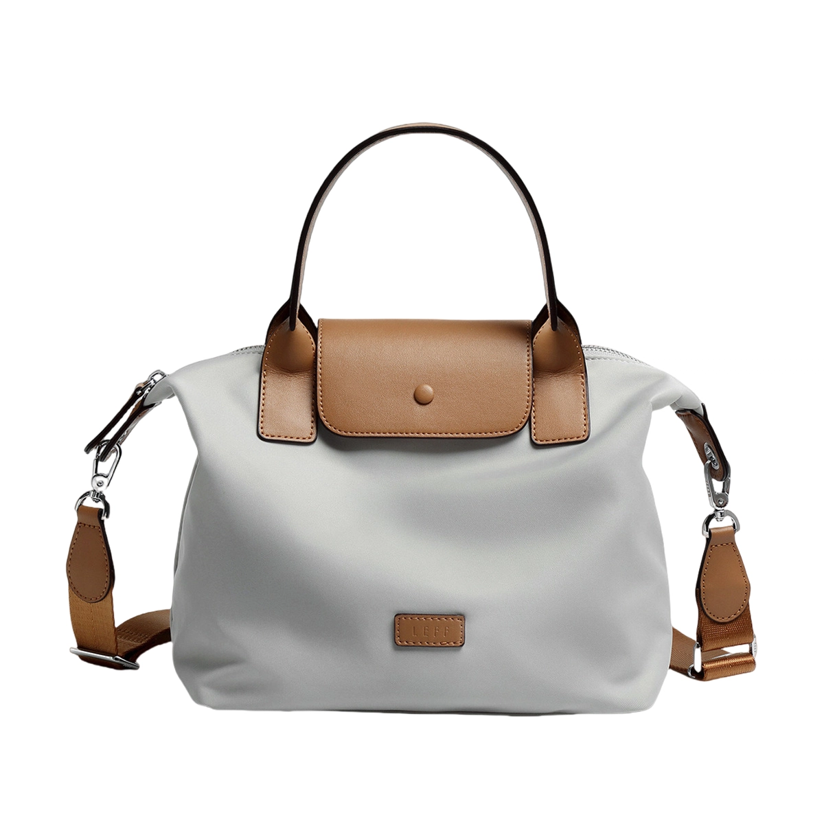 LEFF Tote