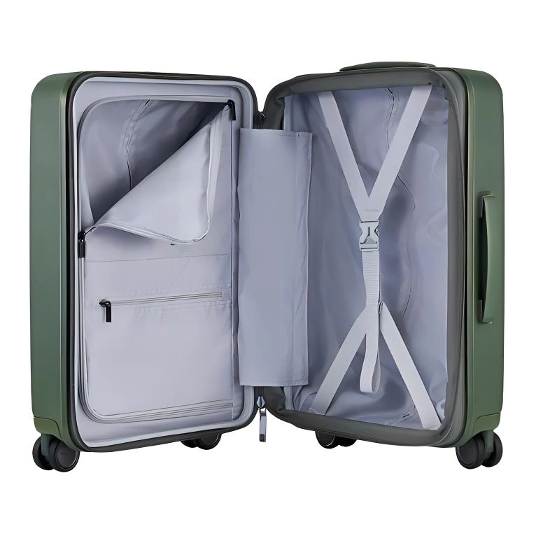 SAMSONITE Logo 20