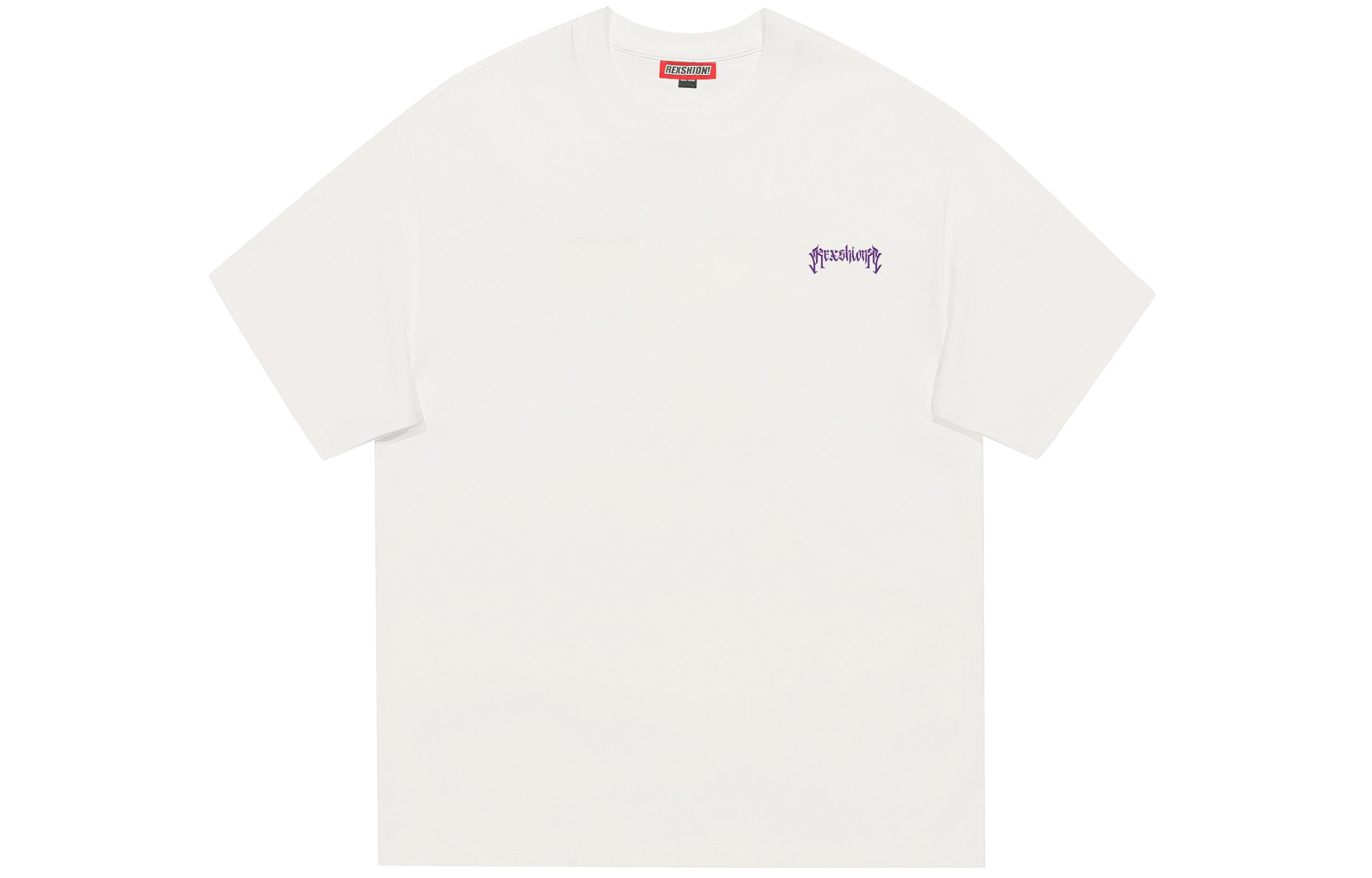 REXSHION T