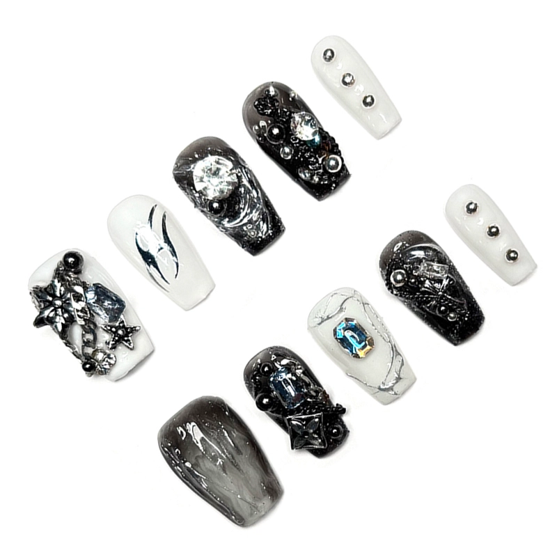 16mm