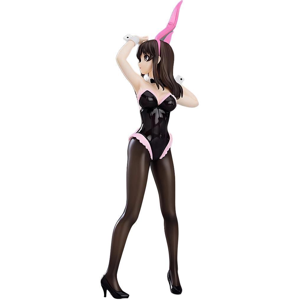GSC pop up parade fine 19.5cm