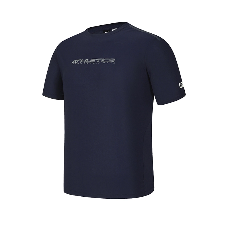 FILA T RD