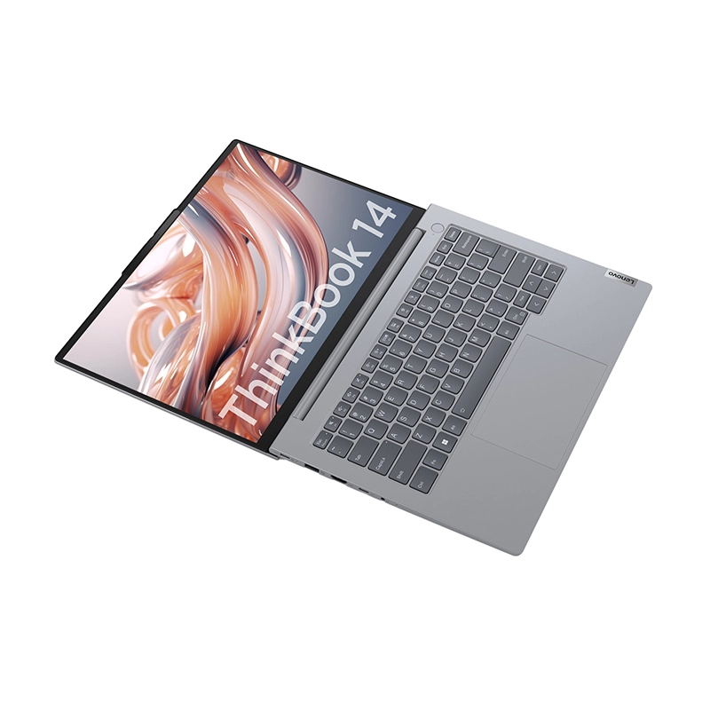 ThinkPad ThinkBook 14 R7-7730U 14 2.2K