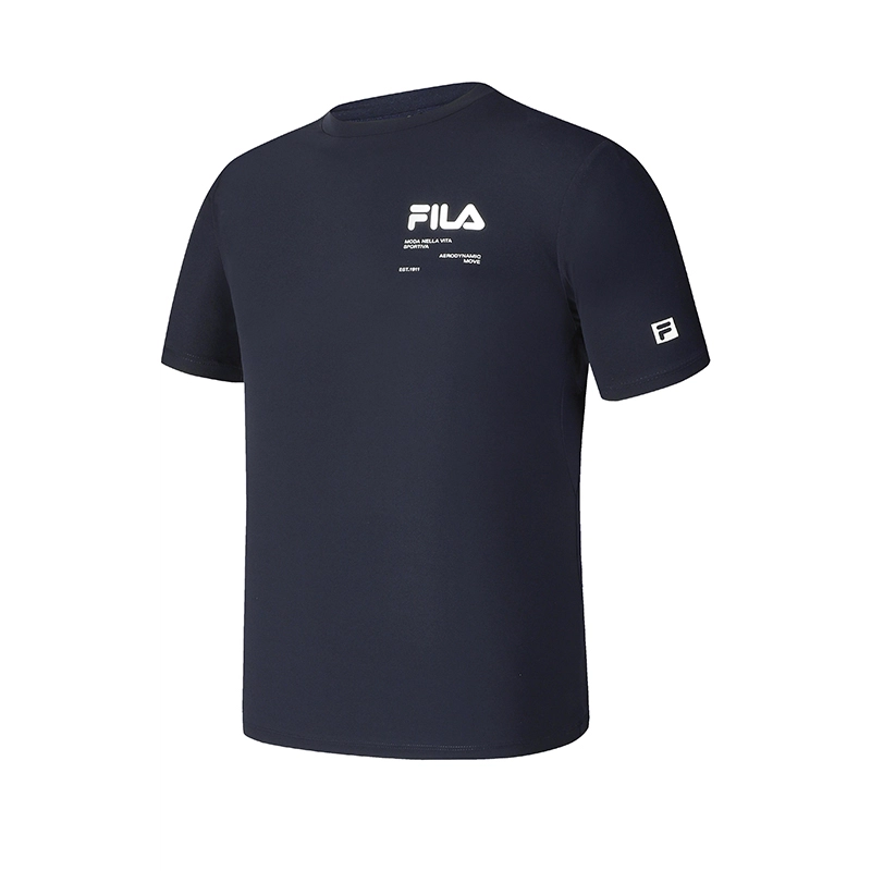 FILA T RD