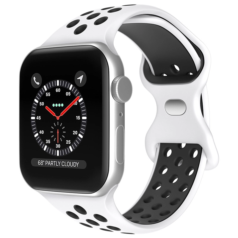 Akkerds Apple watch 8