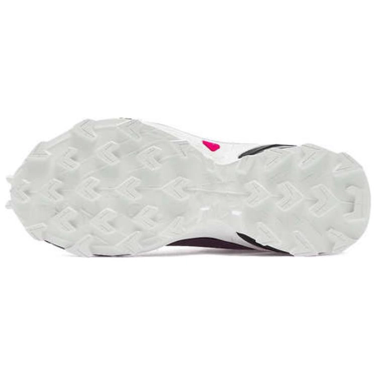 SALOMON ALPHACROSS 5 GORE-TEX