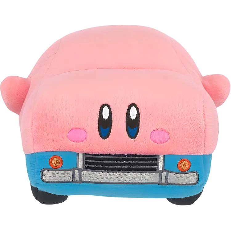 Kirby 11cm