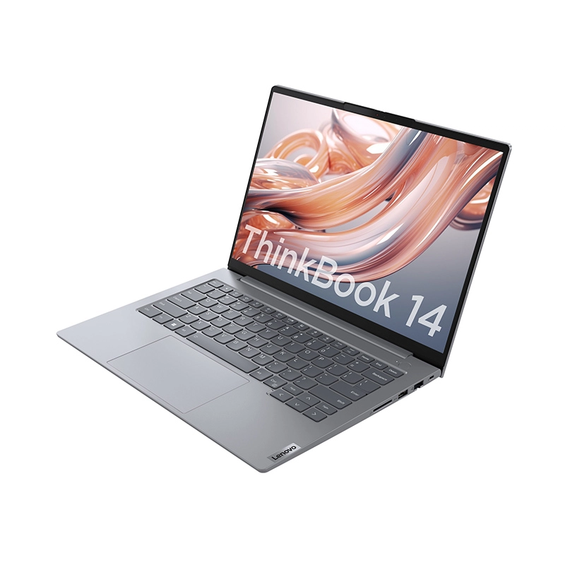 ThinkPad ThinkBook 14 R7-7730U 14 2.2K