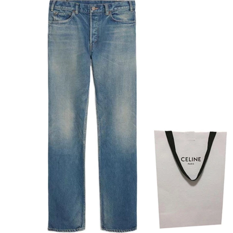 CELINE