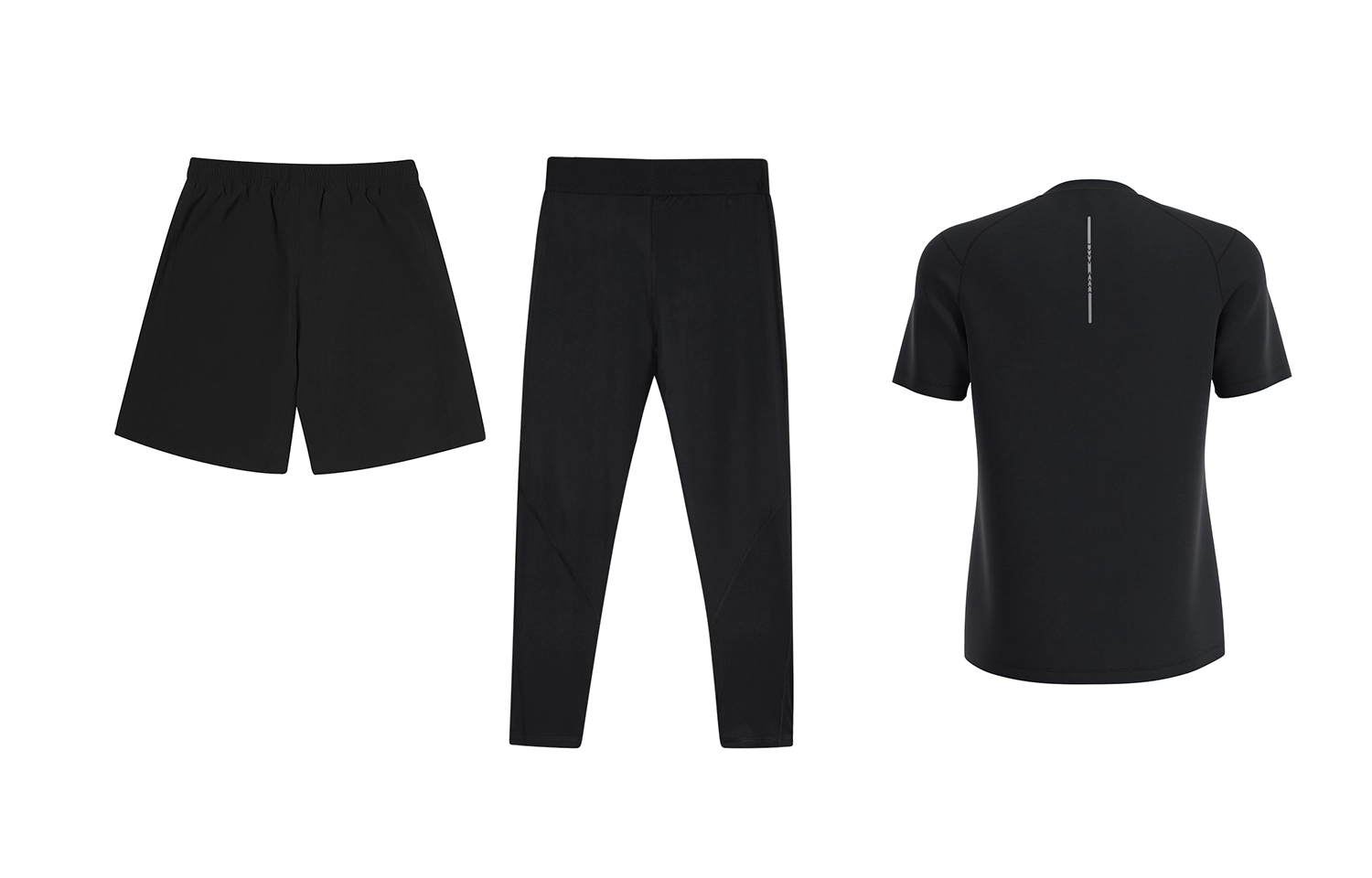 HOTSUIT T