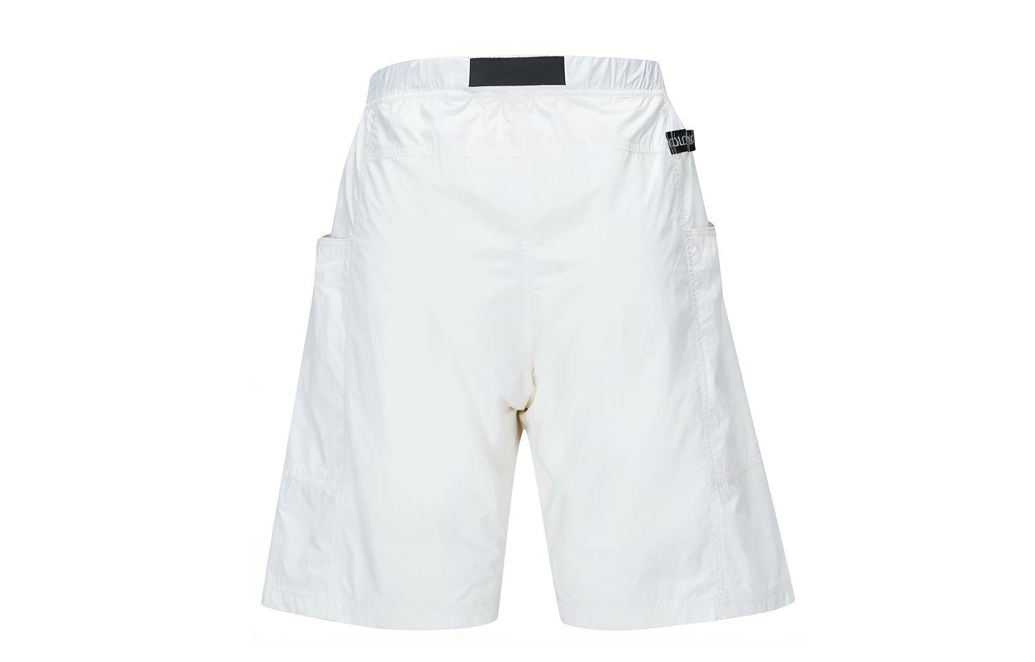 KOLON SPORT ON CAMP