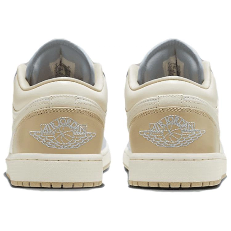 Nike Air Jordan 1 Low SE