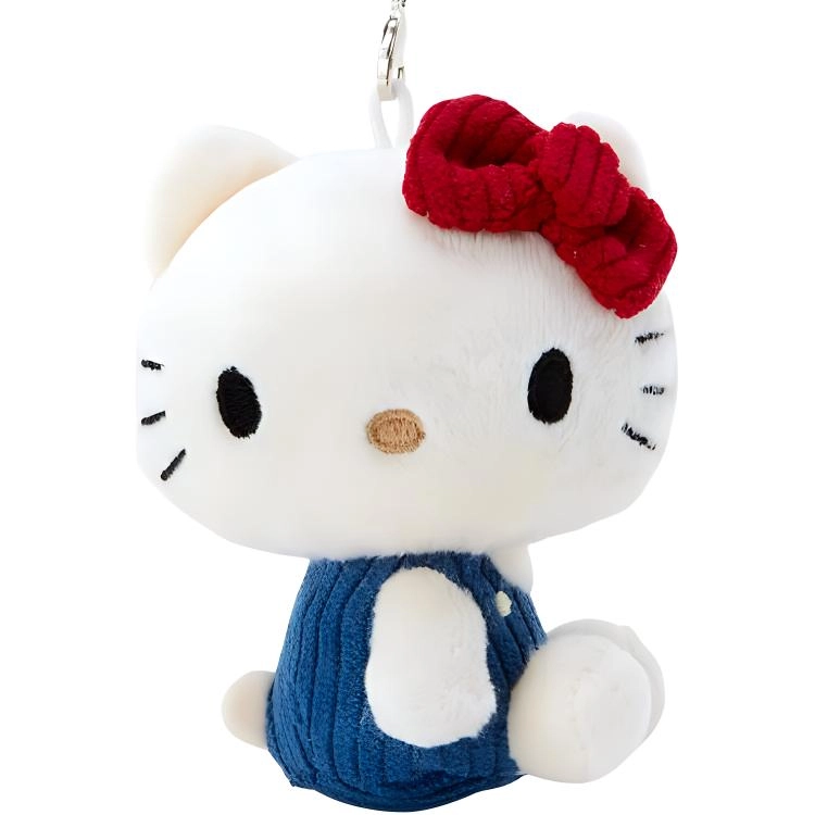Sanrio Hello Kitty 9cm