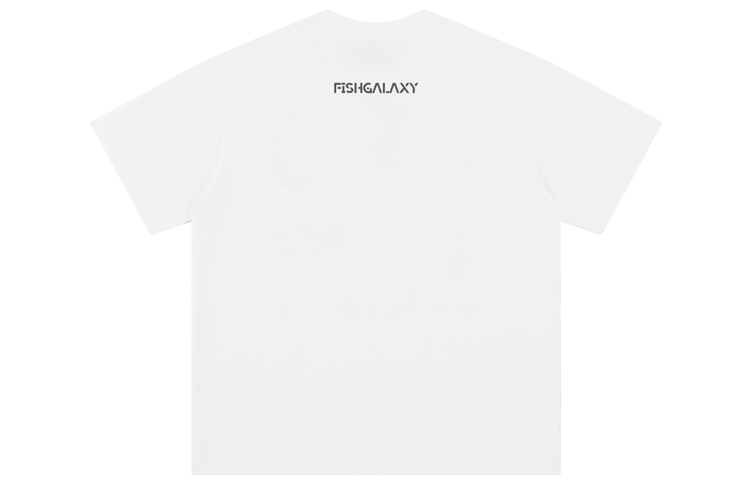 FISHGALAXY LogoT