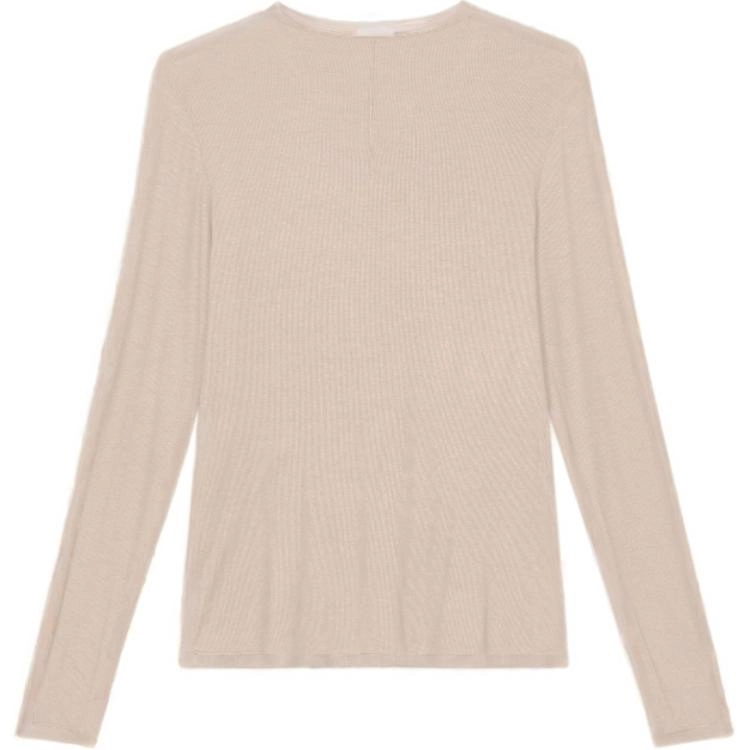 lululemon Hold Tight Long Sleeve T