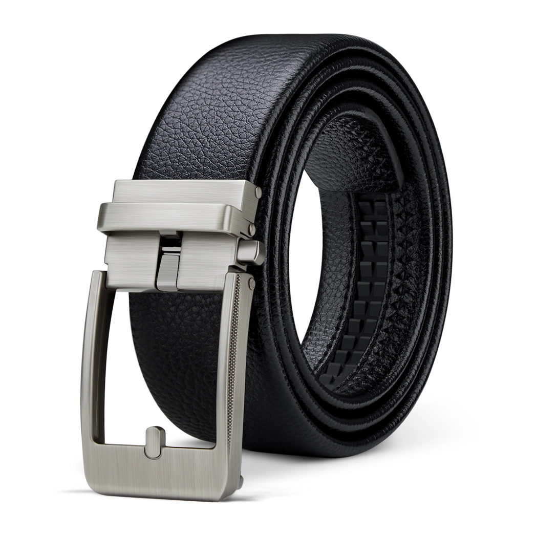 WilliamPOLO 3.5cm