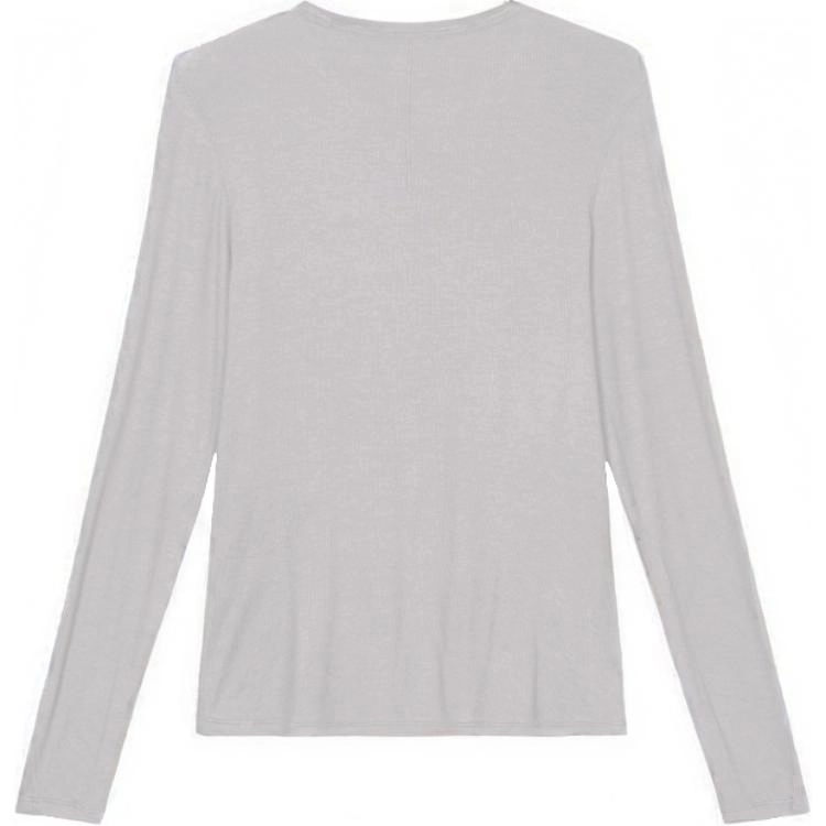lululemon Hold Tight Long Sleeve T