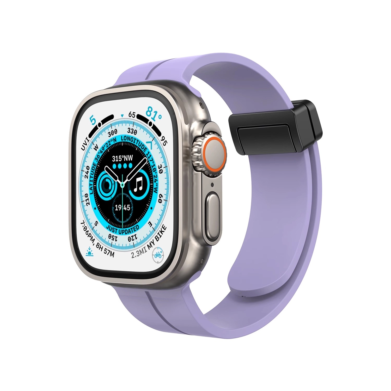 Penc iwatch Apple Watchultra2s98765se