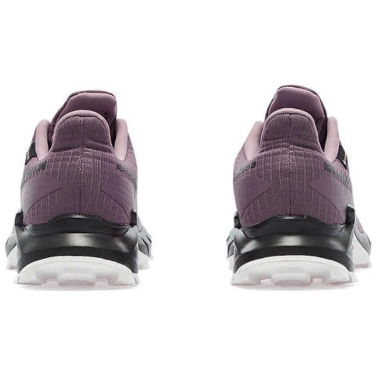 SALOMON ALPHACROSS 5 GORE-TEX