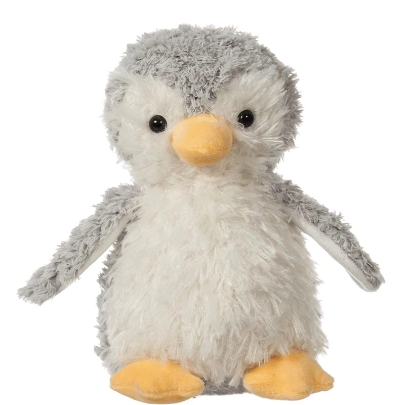 APRICOT LAMB 20cm