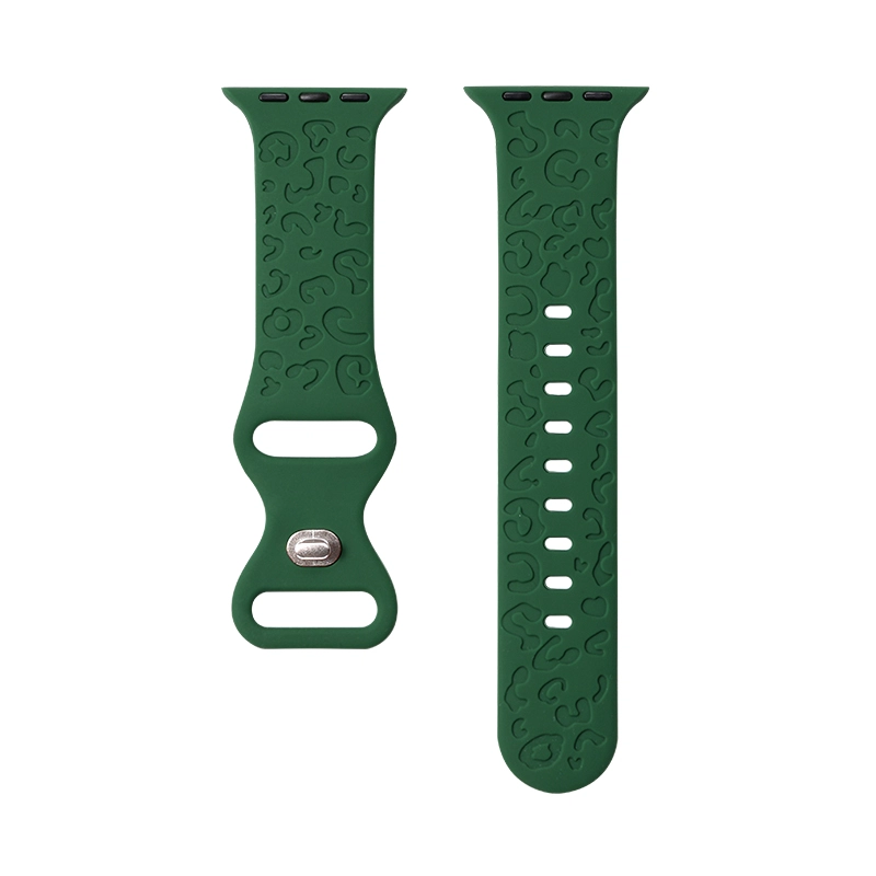 LOVINGCOOL iwatchs9