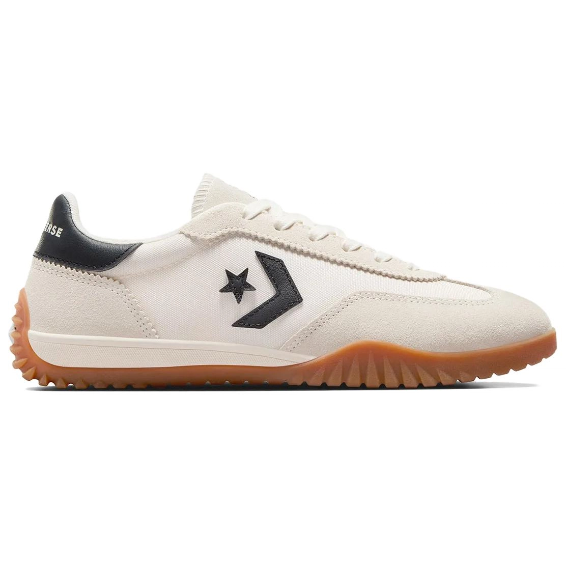Converse RUN STAR TRAINER