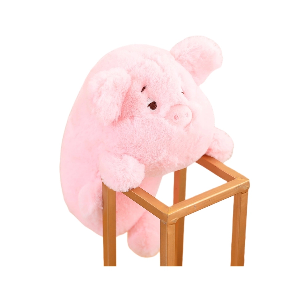 Tak bebe 22cm