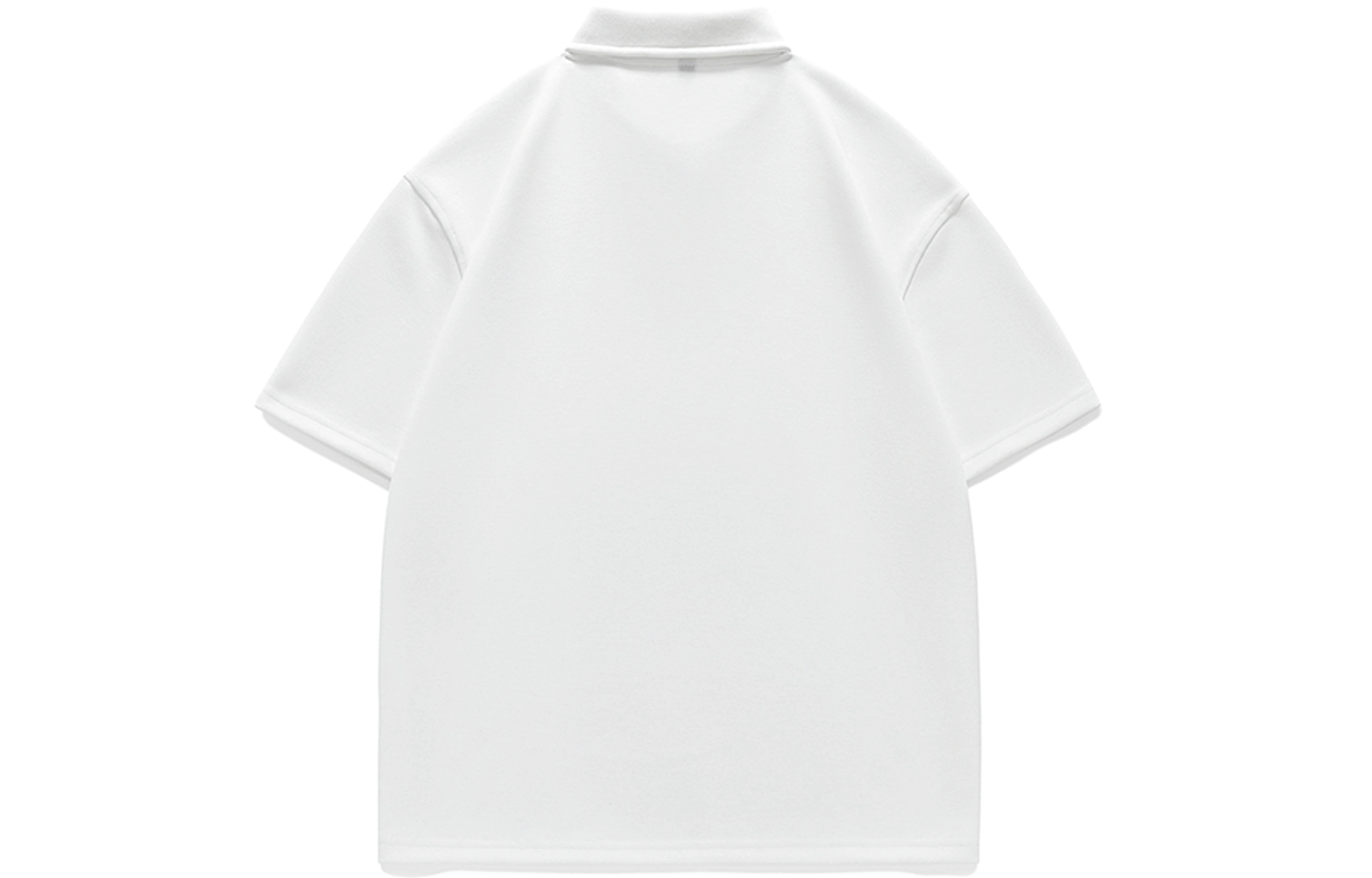 Stillslow Polo