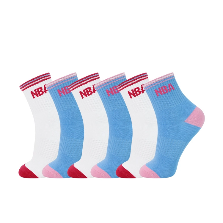 NBA 6