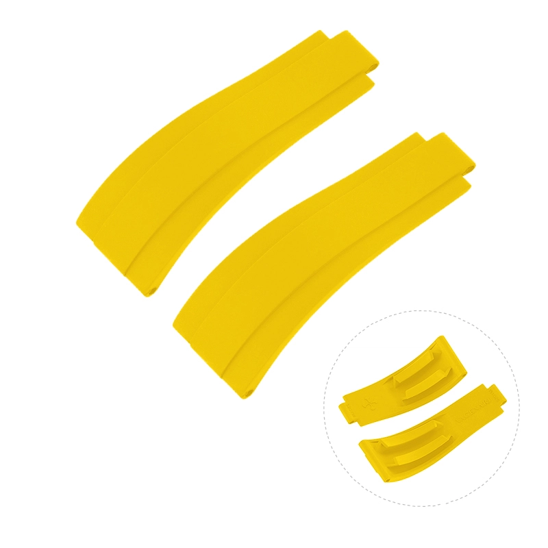 VAGENARI116515 116518 126518 126515