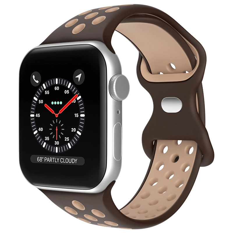 Akkerds Apple watch 8