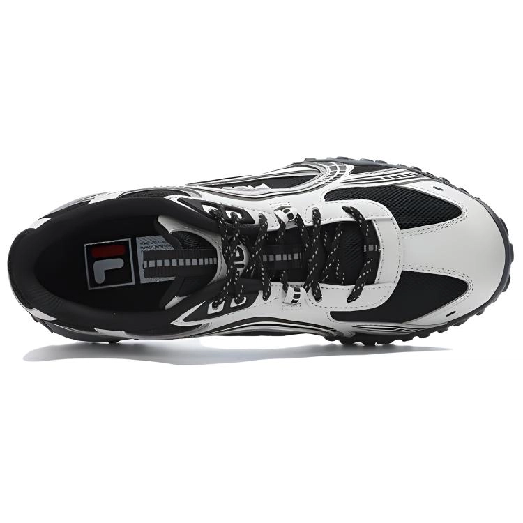 FILA PEBBLE