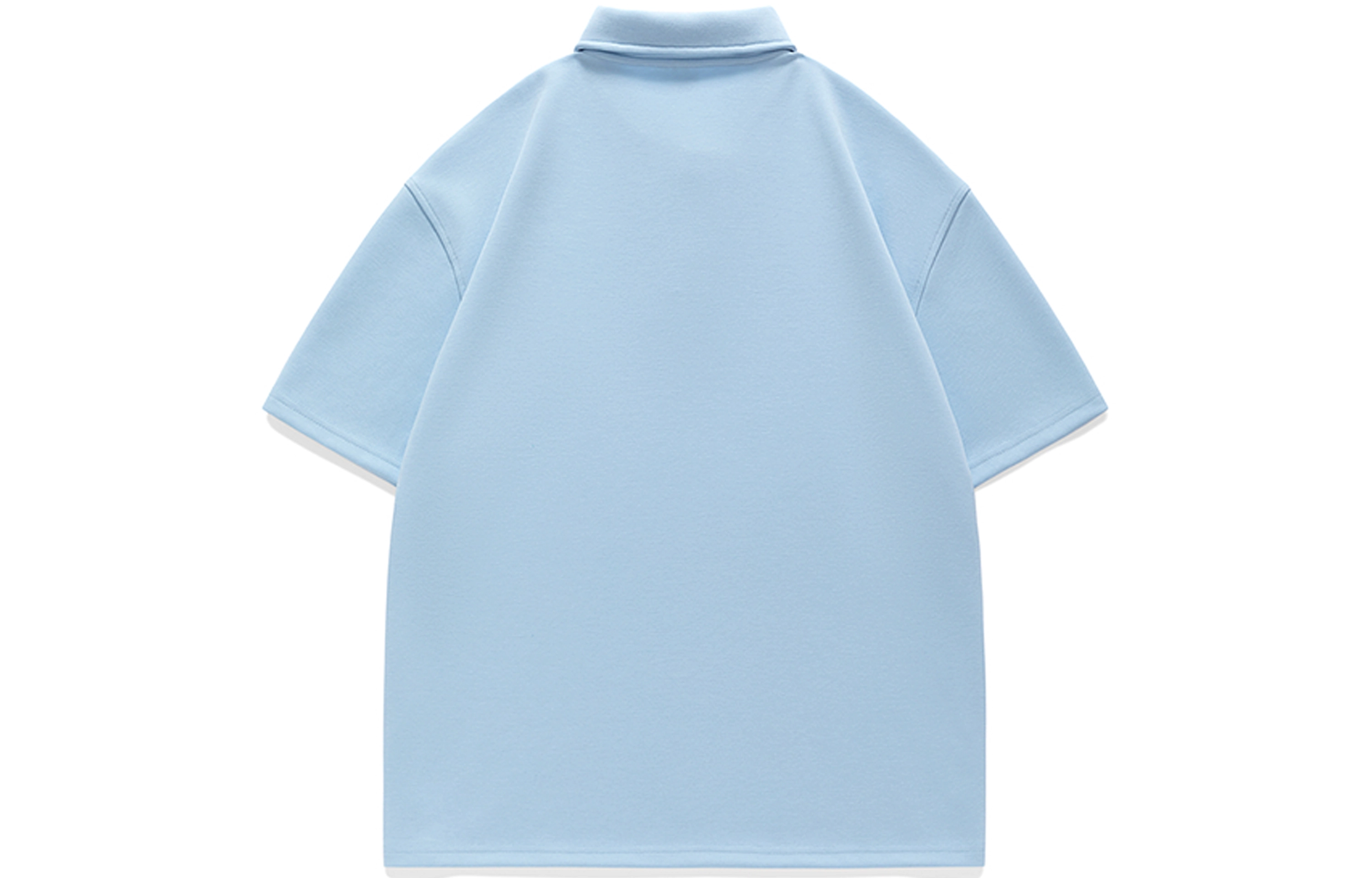 Stillslow Polo