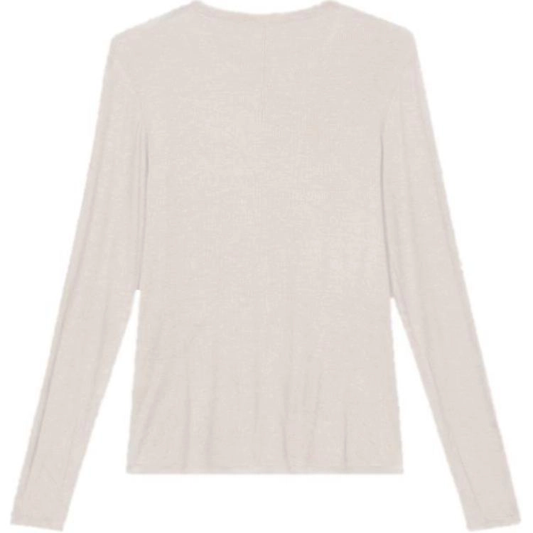 lululemon Hold Tight Long Sleeve T